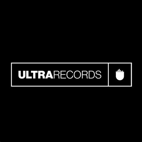 ultra records official instagram.